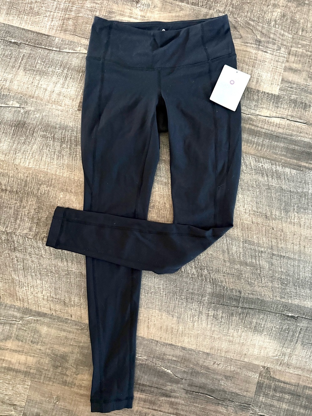 ATHLETA Leggings Size XS